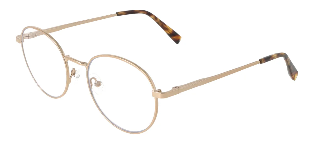 Eyewear E9222