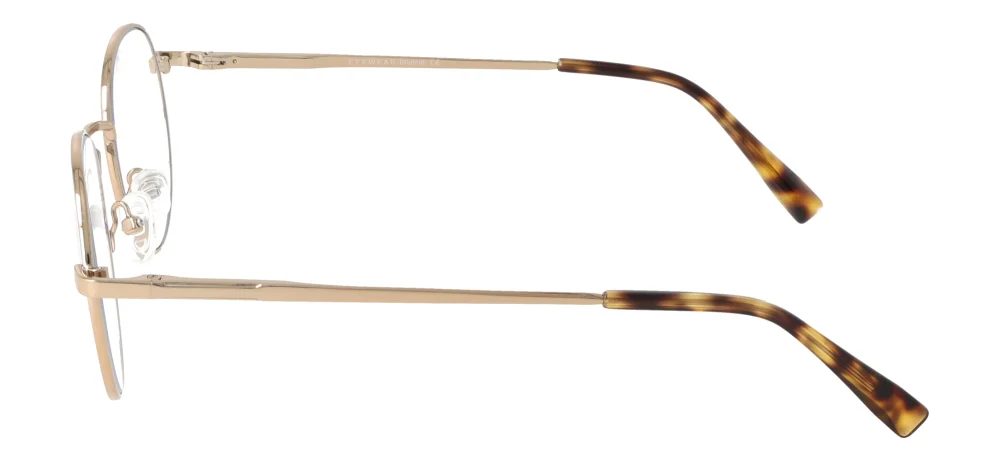 Eyewear E9222