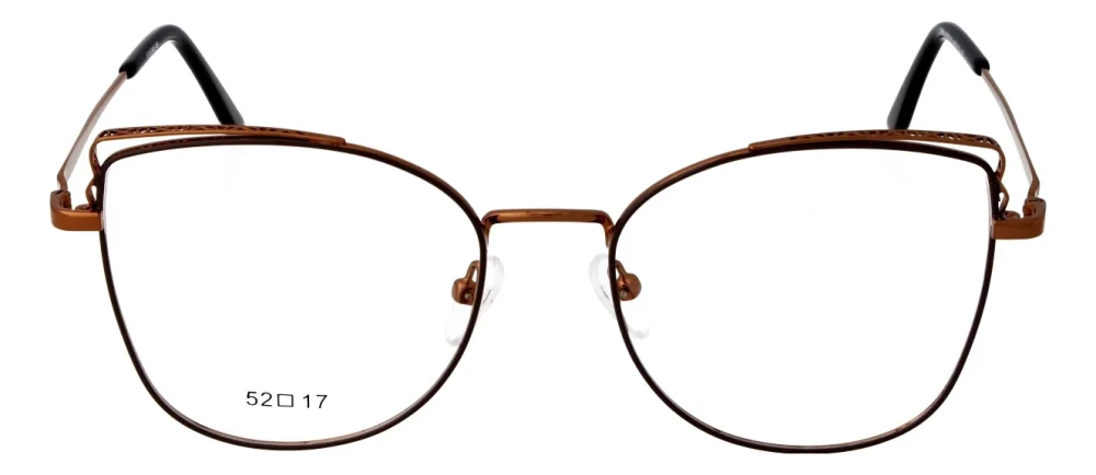 Eyewear E2060