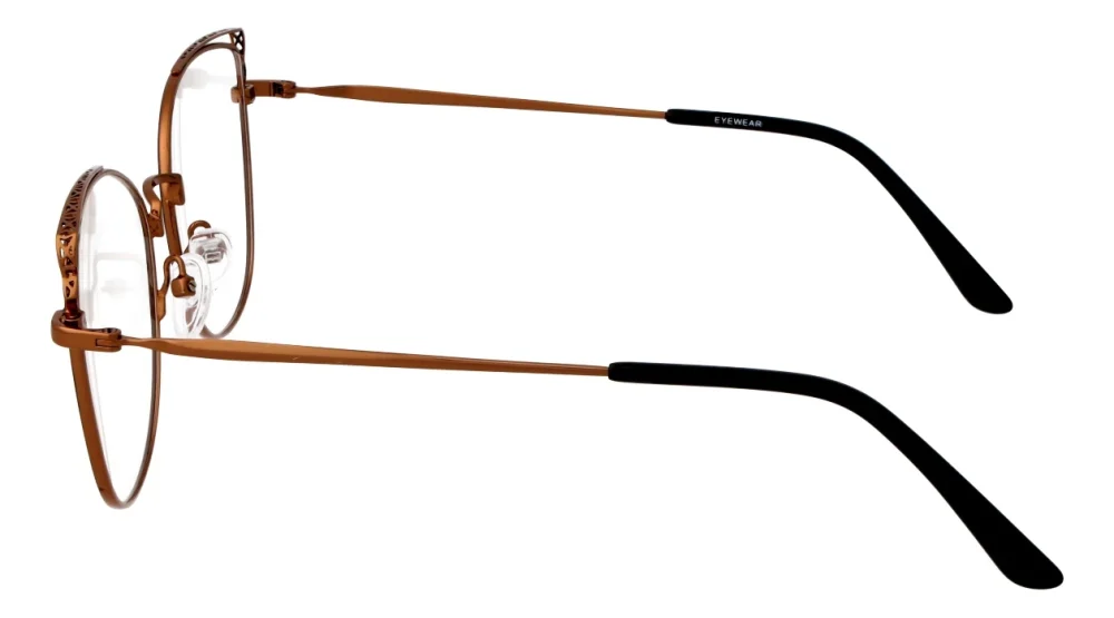 Eyewear E2060
