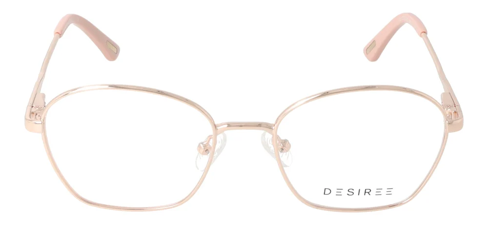 Desiree DE1278