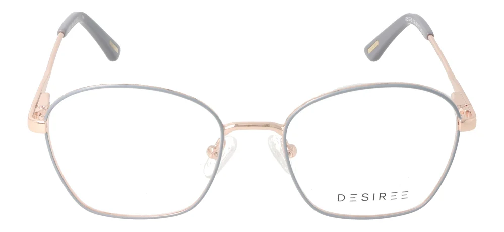Desiree DE1278