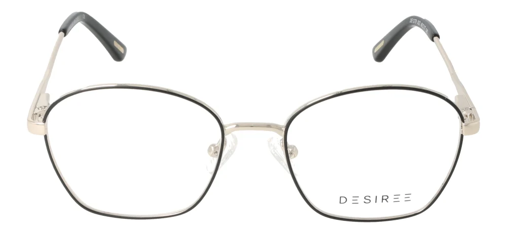 Desiree DE1278