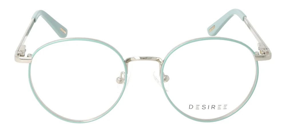 Desiree DE1277