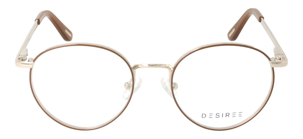 Desiree DE1277