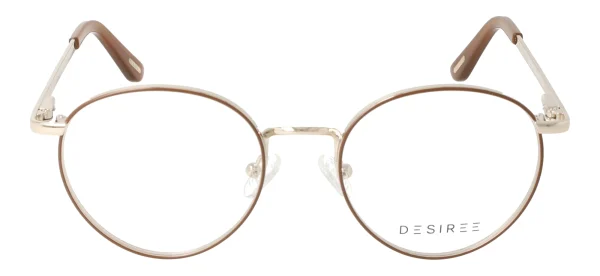 Desiree DE1277 – Ruda