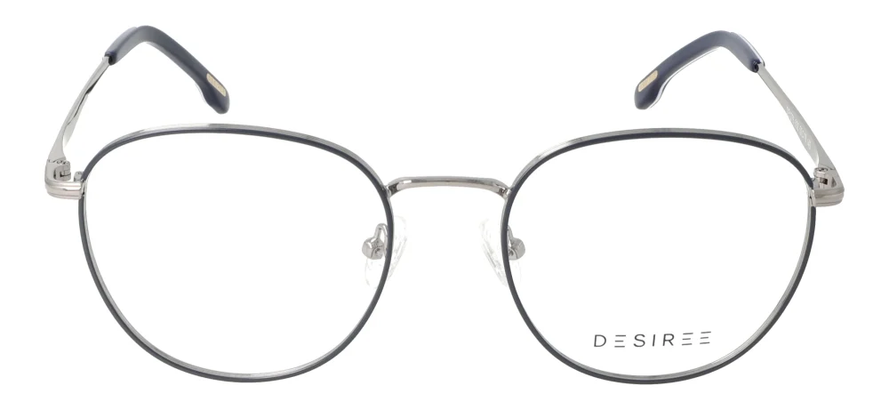 Desiree DE1276