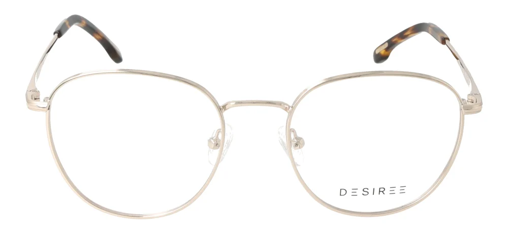 Desiree DE1276