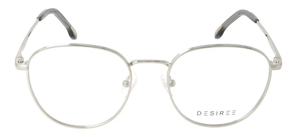 Desiree DE1276