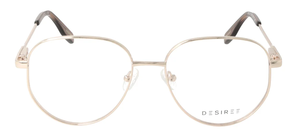 Desiree DE1275