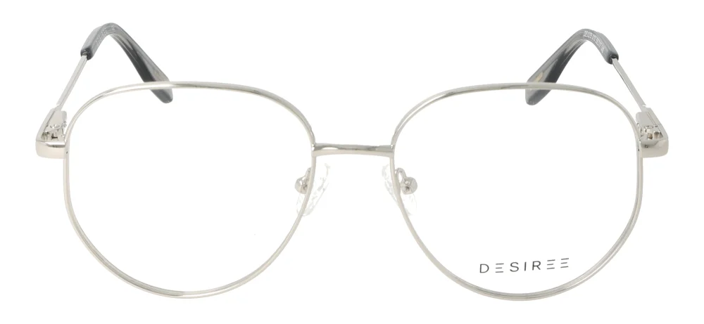 Desiree DE1275