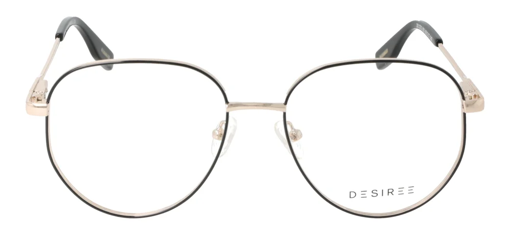 Desiree DE1275