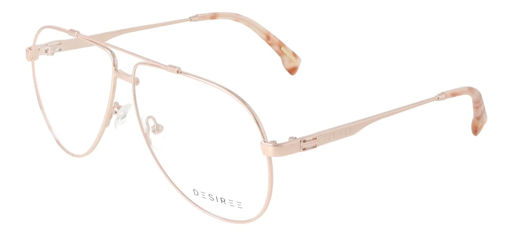 Desiree DE1274