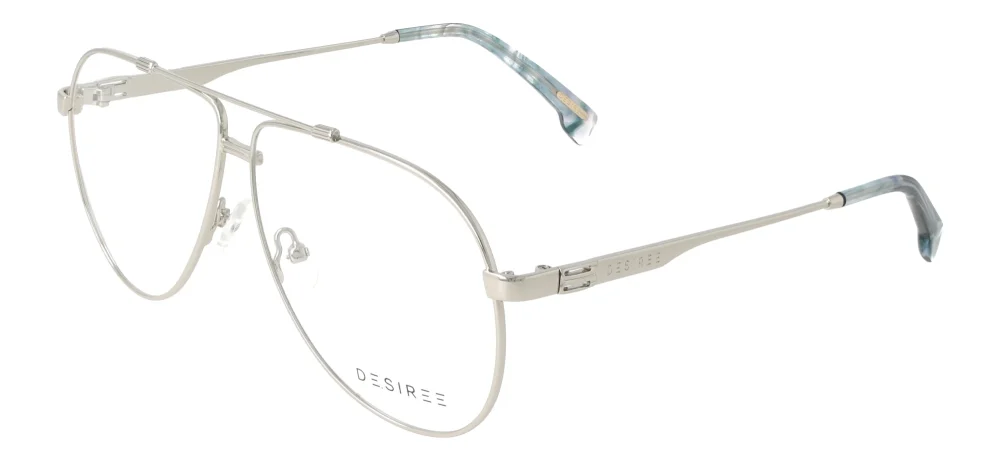Desiree DE1274