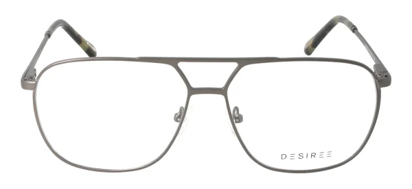 Desiree DE1273 – Pilka