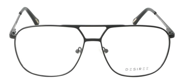 Desiree DE1273 – Juoda