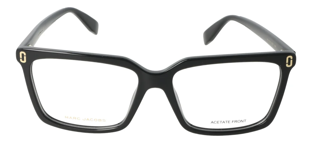 Marc Jacobs MJ1151