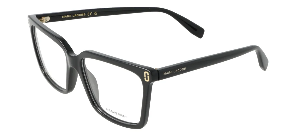 Marc Jacobs MJ1151