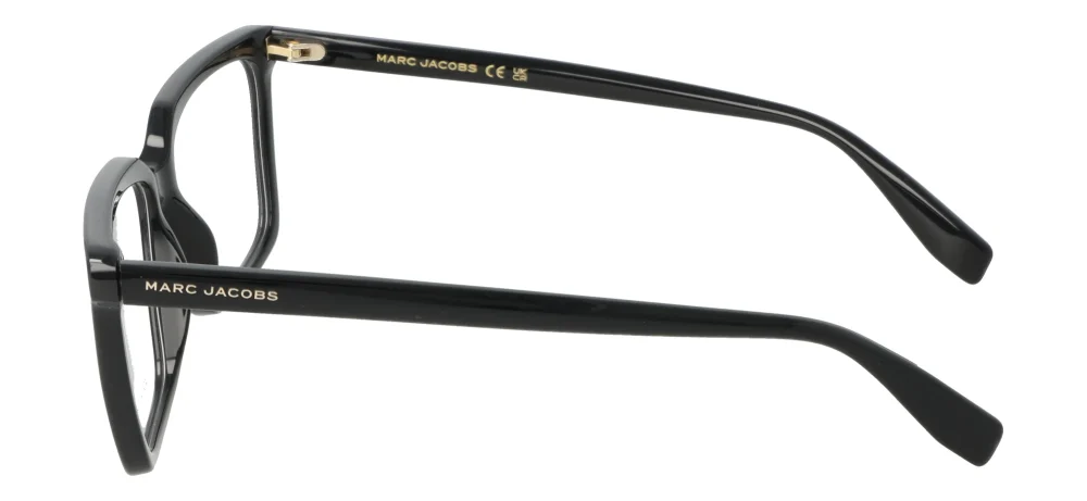 Marc Jacobs MJ1151
