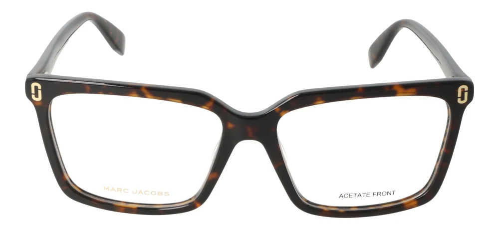 Marc Jacobs MJ1151