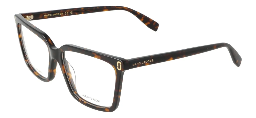 Marc Jacobs MJ1151