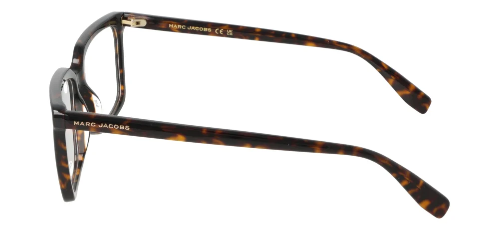 Marc Jacobs MJ1151