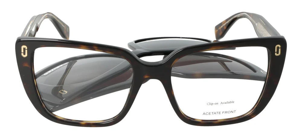 Marc Jacobs MJ1149