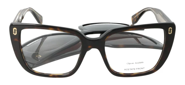 Marc Jacobs MJ1149