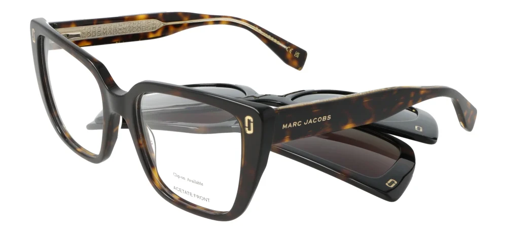 Marc Jacobs MJ1149