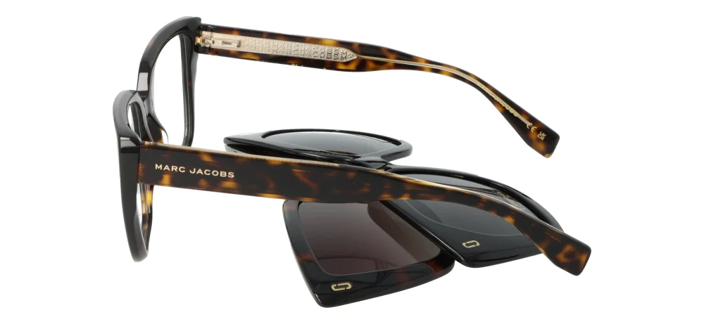 Marc Jacobs MJ1149