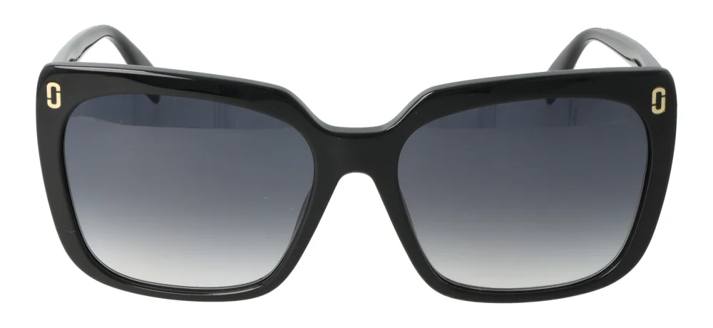 Marc Jacobs MJ1148