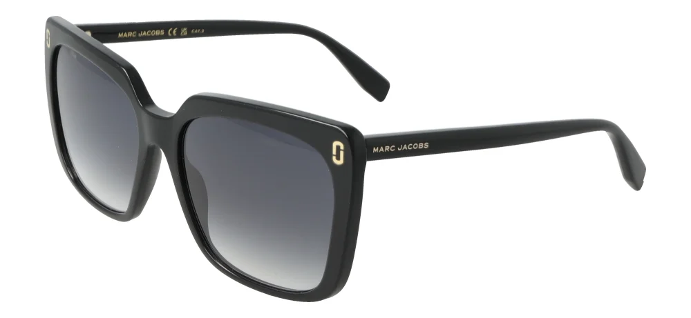 Marc Jacobs MJ1148