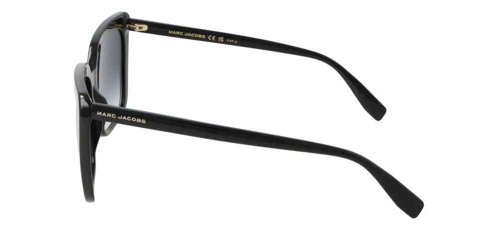 Marc Jacobs MJ1148