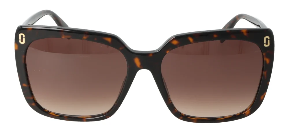 Marc Jacobs MJ1148