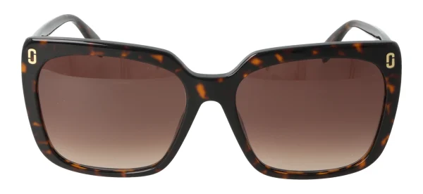 Marc Jacobs MJ1148 – Ruda