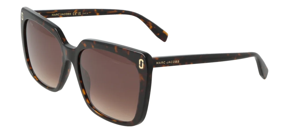 Marc Jacobs MJ1148