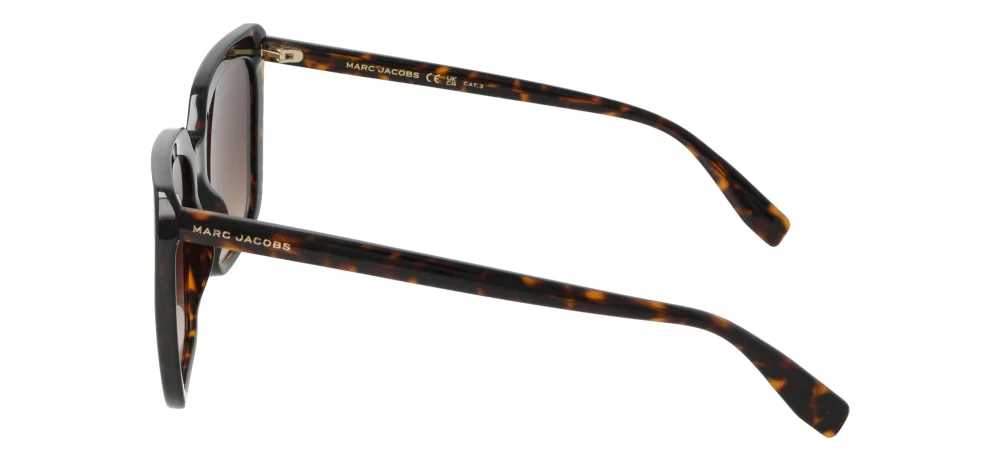 Marc Jacobs MJ1148