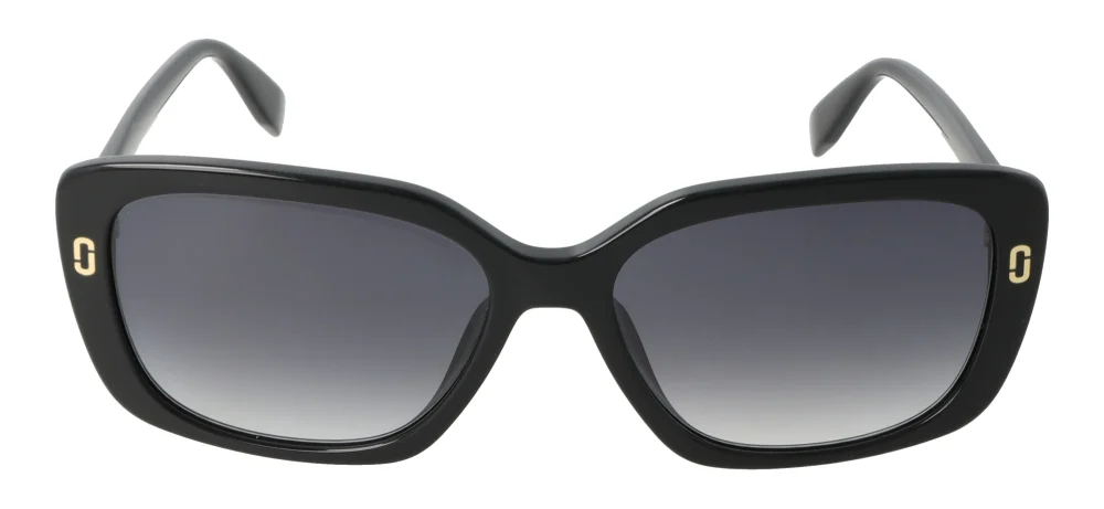 Marc Jacobs MJ1147