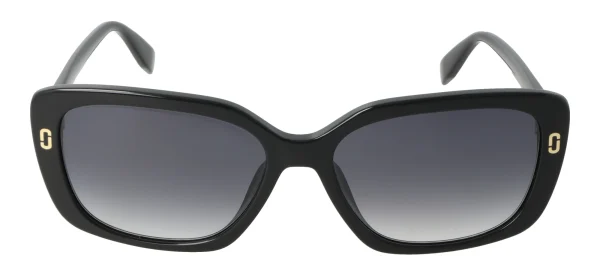 Marc Jacobs MJ1147 – Juoda