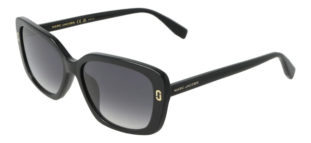 Marc Jacobs MJ1147