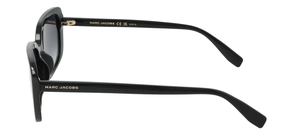 Marc Jacobs MJ1147