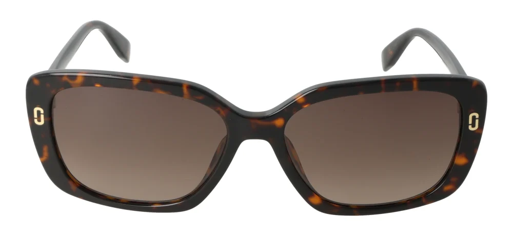 Marc Jacobs MJ1147