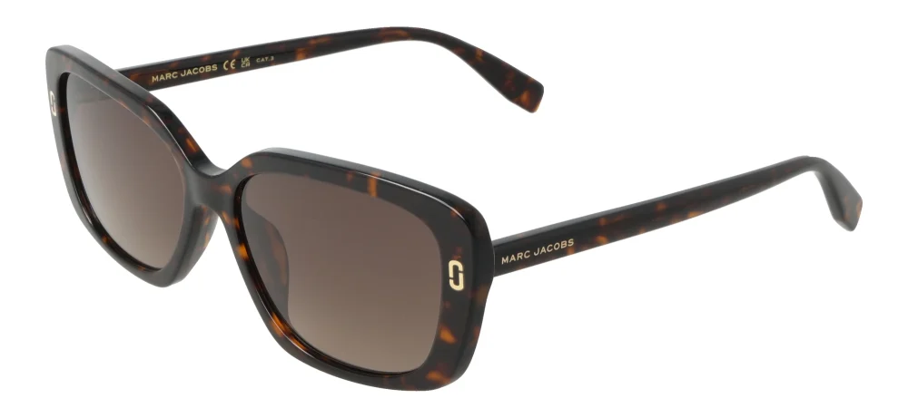 Marc Jacobs MJ1147