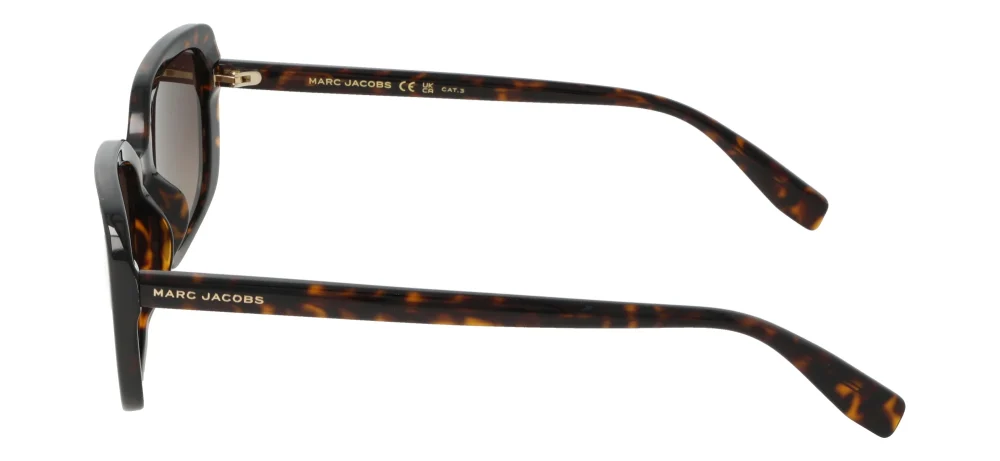 Marc Jacobs MJ1147