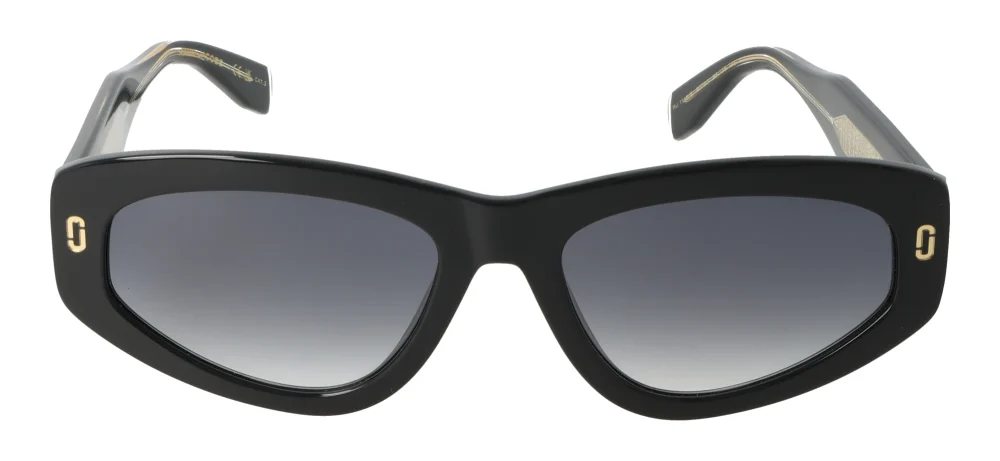 Marc Jacobs MJ1146