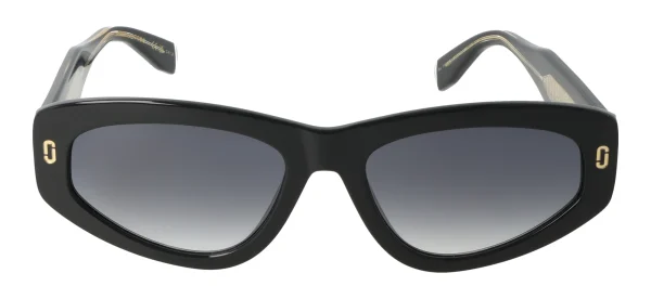 Marc Jacobs MJ1146