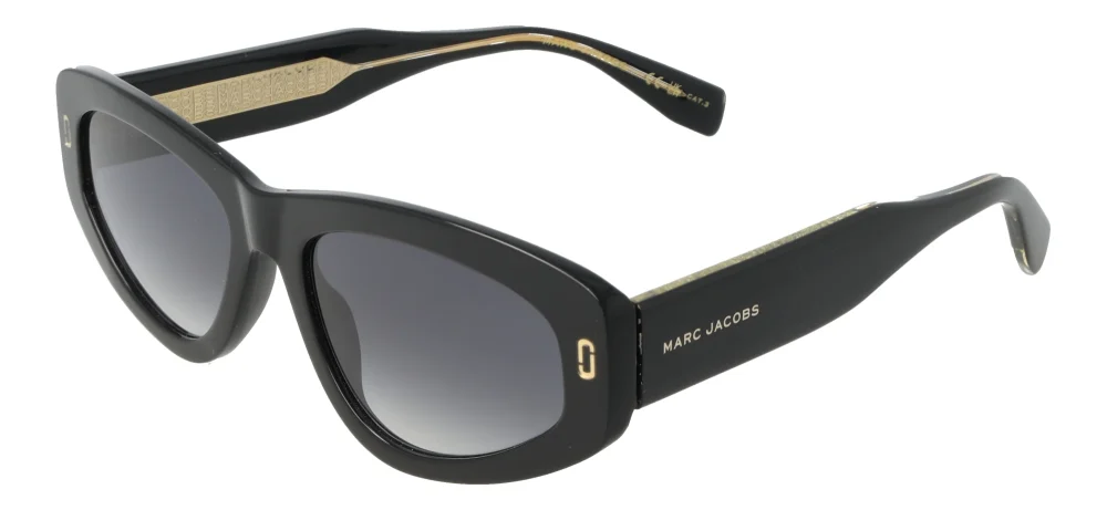 Marc Jacobs MJ1146