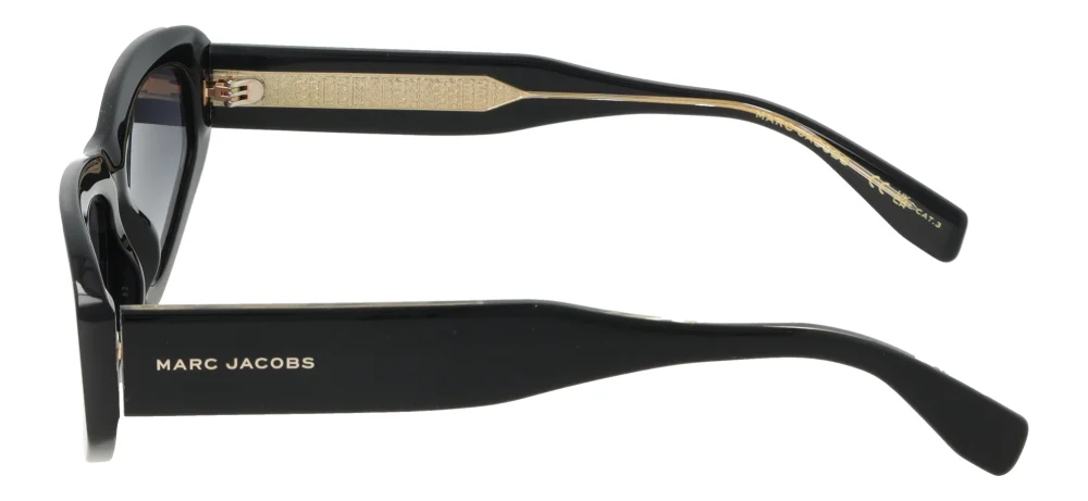 Marc Jacobs MJ1146