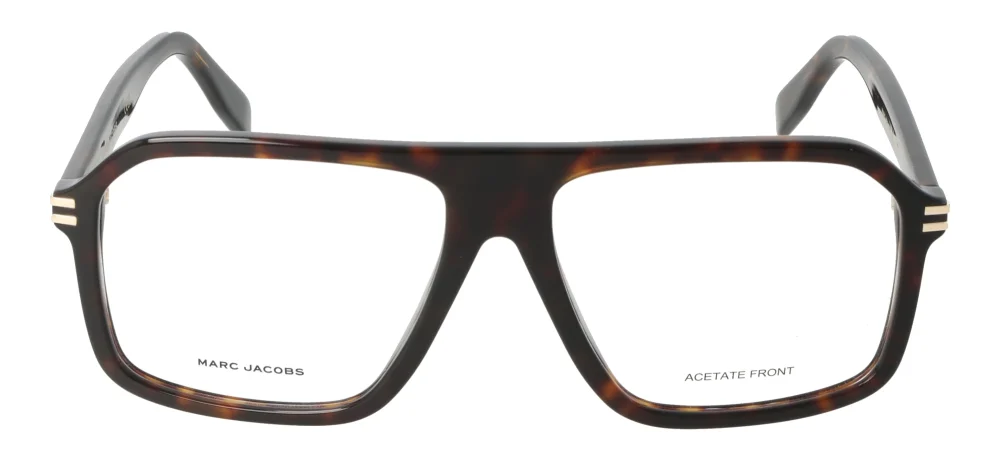 Marc Jacobs MARC951