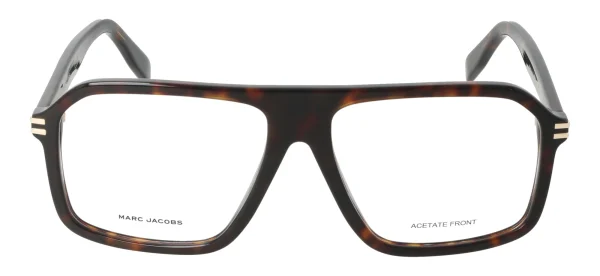 Marc Jacobs MARC951